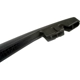 Purchase Top-Quality Wiper Arm by DORMAN/HELP - 43537 pa2