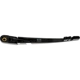Purchase Top-Quality Wiper Arm by DORMAN/HELP - 43539 pa1