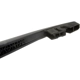 Purchase Top-Quality Wiper Arm by DORMAN/HELP - 43539 pa2