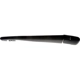 Purchase Top-Quality Wiper Arm by DORMAN/HELP - 43539 pa3