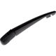Purchase Top-Quality Wiper Arm by DORMAN/HELP - 43539 pa4