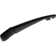 Purchase Top-Quality Wiper Arm by DORMAN/HELP - 43540 pa1
