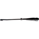 Purchase Top-Quality Wiper Arm by DORMAN/HELP - 43541 pa3