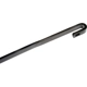 Purchase Top-Quality Wiper Arm by DORMAN/HELP - 43541 pa4