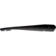 Purchase Top-Quality Wiper Arm by DORMAN/HELP - 43543 pa1