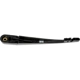 Purchase Top-Quality Wiper Arm by DORMAN/HELP - 43543 pa2