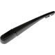 Purchase Top-Quality Wiper Arm by DORMAN/HELP - 43543 pa3