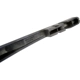 Purchase Top-Quality Wiper Arm by DORMAN/HELP - 43543 pa4
