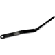 Purchase Top-Quality DORMAN/HELP - 43731 - Windshield Wiper Arm pa1