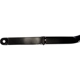 Purchase Top-Quality DORMAN/HELP - 43731 - Windshield Wiper Arm pa3