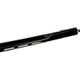 Purchase Top-Quality DORMAN/HELP - 43731 - Windshield Wiper Arm pa4