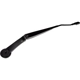 Purchase Top-Quality DORMAN/HELP - 43741 - Windshield Wiper Arm pa1