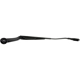 Purchase Top-Quality DORMAN/HELP - 43741 - Windshield Wiper Arm pa2