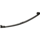 Purchase Top-Quality Wiper Arm by DORMAN/HELP - 43812 pa5