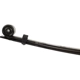 Purchase Top-Quality Wiper Arm by DORMAN/HELP - 43812 pa7