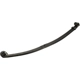 Purchase Top-Quality Wiper Arm by DORMAN/HELP - 43816 pa2