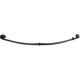 Purchase Top-Quality Wiper Arm by DORMAN/HELP - 43816 pa3