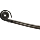 Purchase Top-Quality Wiper Arm by DORMAN/HELP - 43816 pa4
