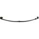 Purchase Top-Quality Wiper Arm by DORMAN/HELP - 43816 pa5