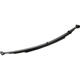 Purchase Top-Quality Wiper Arm by DORMAN/HELP - 43817 pa1