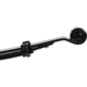 Purchase Top-Quality Wiper Arm by DORMAN/HELP - 43817 pa2