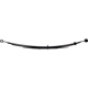 Purchase Top-Quality Wiper Arm by DORMAN/HELP - 43817 pa3