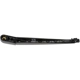 Purchase Top-Quality DORMAN/HELP - 49268 - Windshield Wiper Arm pa1