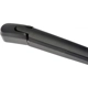 Purchase Top-Quality DORMAN/HELP - 49268 - Windshield Wiper Arm pa2