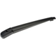 Purchase Top-Quality DORMAN/HELP - 49268 - Windshield Wiper Arm pa3