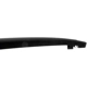 Purchase Top-Quality DORMAN (OE SOLUTIONS) - 42666 - Wiper Arm pa4