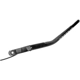 Purchase Top-Quality DORMAN (OE SOLUTIONS) - 42667 - Passenger Side Wiper Arm pa2