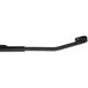 Purchase Top-Quality DORMAN (OE SOLUTIONS) - 42671 - Wiper Arm pa1