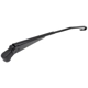 Purchase Top-Quality DORMAN (OE SOLUTIONS) - 42673 - Rear Wiper Arm pa2