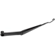 Purchase Top-Quality DORMAN (OE SOLUTIONS) - 42682 - Wiper Arm pa1