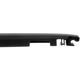 Purchase Top-Quality DORMAN (OE SOLUTIONS) - 42704 - Windshield Wiper Arm pa2