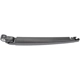 Purchase Top-Quality DORMAN (OE SOLUTIONS) - 42720 - Windshield Wiper Arm pa1