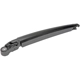 Purchase Top-Quality DORMAN (OE SOLUTIONS) - 42720 - Windshield Wiper Arm pa2