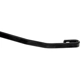 Purchase Top-Quality DORMAN (OE SOLUTIONS) - 42722 - Windshield Wiper Arm pa2