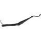 Purchase Top-Quality DORMAN (OE SOLUTIONS) - 42723 - Windshield Wiper Arm pa2