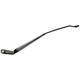 Purchase Top-Quality DORMAN (OE SOLUTIONS) - 42730 - Windshield Wiper Arm pa2