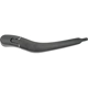 Purchase Top-Quality DORMAN (OE SOLUTIONS) - 42743 - Rear Wiper Arm pa2