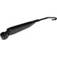 Purchase Top-Quality DORMAN (OE SOLUTIONS) - 42783 - Windshield Wiper Arm pa1