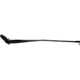 Purchase Top-Quality Wiper Arm by DORMAN (OE SOLUTIONS) - 42787 pa1