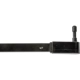 Purchase Top-Quality Wiper Arm by DORMAN (OE SOLUTIONS) - 42787 pa2