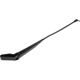 Purchase Top-Quality Wiper Arm by DORMAN (OE SOLUTIONS) - 42787 pa3