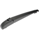 Purchase Top-Quality Wiper Arm by DORMAN (OE SOLUTIONS) - 42859 pa2