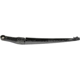 Purchase Top-Quality Wiper Arm by DORMAN (OE SOLUTIONS) - 42861 pa2