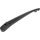 Purchase Top-Quality DORMAN (OE SOLUTIONS) - 42864 - Wiper Arm pa1