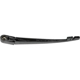 Purchase Top-Quality DORMAN (OE SOLUTIONS) - 42864 - Wiper Arm pa2