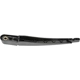 Purchase Top-Quality Wiper Arm by DORMAN (OE SOLUTIONS) - 42865 pa1